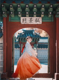 322.DJAWA Photo –  ZziZzi  Vol.14 - Chuseok(76)